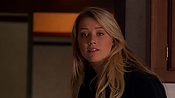 criminalminds118_04796.jpg
