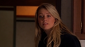 criminalminds118_04797.jpg