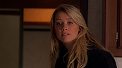 criminalminds118_04798.jpg