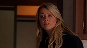 criminalminds118_04799.jpg