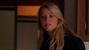 criminalminds118_04800.jpg