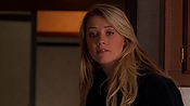 criminalminds118_04804.jpg