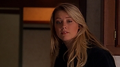 criminalminds118_04806.jpg
