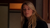 criminalminds118_04808.jpg