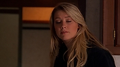 criminalminds118_04811.jpg