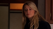 criminalminds118_04819.jpg