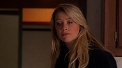 criminalminds118_04823.jpg
