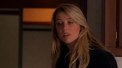 criminalminds118_04826.jpg