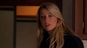 criminalminds118_04827.jpg