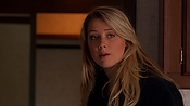 criminalminds118_04828.jpg