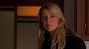 criminalminds118_04829.jpg