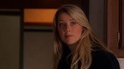 criminalminds118_04830.jpg