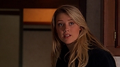criminalminds118_04832.jpg