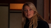 criminalminds118_04833.jpg