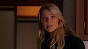 criminalminds118_04834.jpg