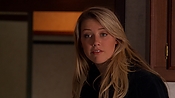 criminalminds118_04837.jpg