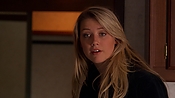 criminalminds118_04842.jpg