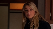 criminalminds118_04843.jpg