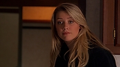 criminalminds118_04846.jpg