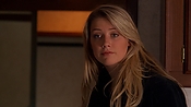 criminalminds118_04849.jpg