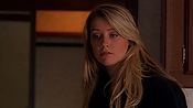 criminalminds118_04850.jpg