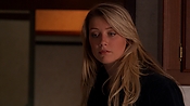 criminalminds118_04851.jpg