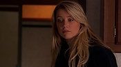 criminalminds118_04853.jpg