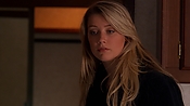 criminalminds118_04855.jpg