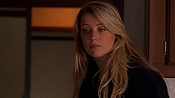 criminalminds118_04856.jpg