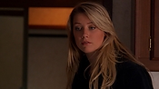 criminalminds118_04857.jpg