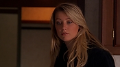 criminalminds118_04859.jpg