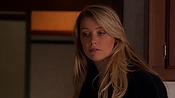 criminalminds118_04860.jpg