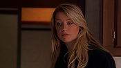 criminalminds118_04861.jpg