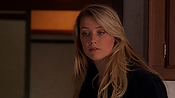 criminalminds118_04863.jpg