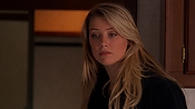 criminalminds118_04865.jpg