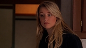 criminalminds118_04867.jpg