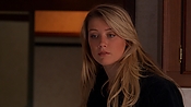 criminalminds118_04870.jpg