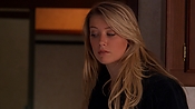 criminalminds118_04877.jpg