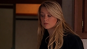 criminalminds118_04880.jpg