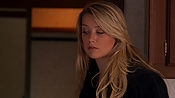 criminalminds118_04882.jpg
