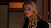 criminalminds118_04883.jpg