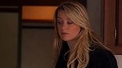 criminalminds118_04884.jpg