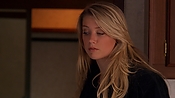 criminalminds118_04886.jpg