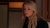 criminalminds118_04890.jpg