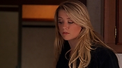criminalminds118_04891.jpg
