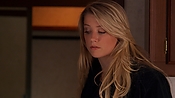 criminalminds118_04892.jpg