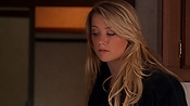 criminalminds118_04893.jpg