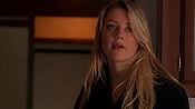 criminalminds118_04894.jpg