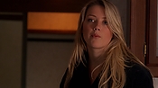 criminalminds118_04896.jpg