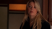 criminalminds118_04897.jpg